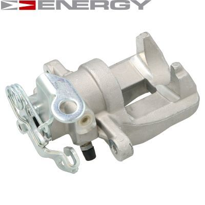 ETRIER FRANA ENERGY ZH0030 1