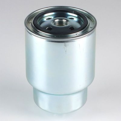 KRAFTSTOFFFILTER DELPHI HDF634 6