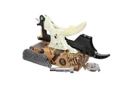 CHIT LANT DE DISTRIBUTIE ET ENGINETEAM RS0101VR1 11