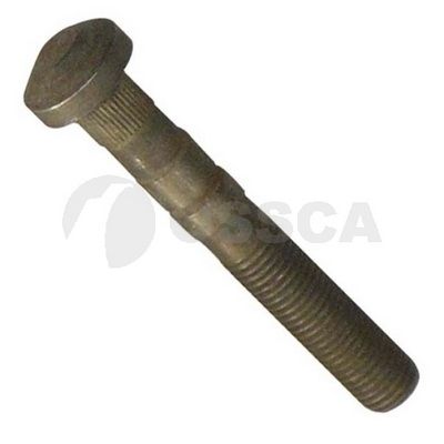 OSSCA 00043 OSSCA 00043