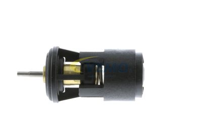 TERMOSTAT LICHID RACIRE VEMO V15992041 40