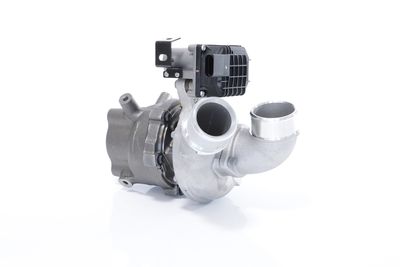 LADER AUFLADUNG BTS Turbo T918768 30