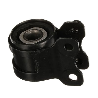 LAGERUNG LENKER GATES AWS2608 40