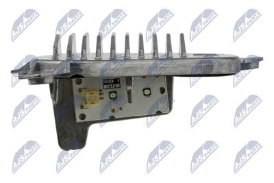 UNITATE DE CONTROL LUMINI NTY EPXBM085 4