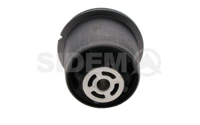 SUPORT AX SIDEM 887314 16