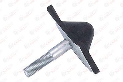 BUCSA ARC FOI BIRTH 56718 3