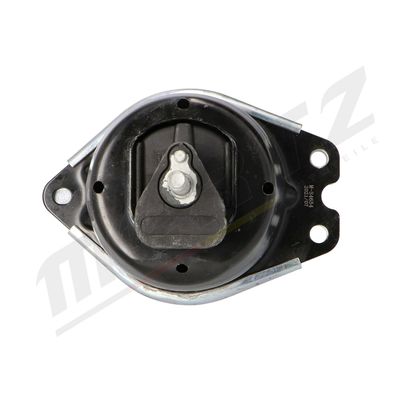Vorschau Lagerung, Motor Ansicht 4