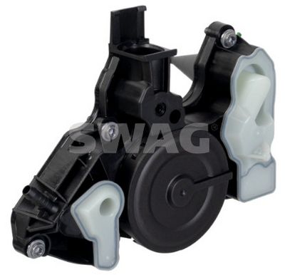 SEPARATOR ULEI VENTILATIE BLOC MOTOR