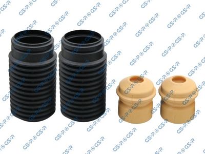 CHIT PROTECTIE PRAF AMORTIZOR GSP 5406283PK