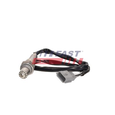 SONDA LAMBDA FAST FT12434 20