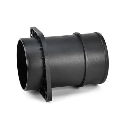 SENZOR DEBIT AER DELPHI AF1080412B1 24