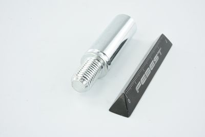 SURUB GHIDARE ETRIER FRANA FEBEST 0574MZ6F 43