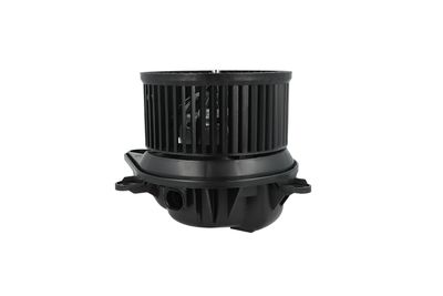 VENTILATOR HABITACLU NRF 34058 7