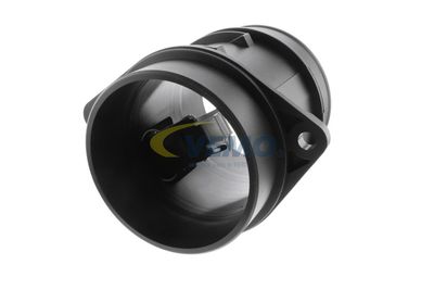 LUFTMASSENMESSER VEMO V46720212 27