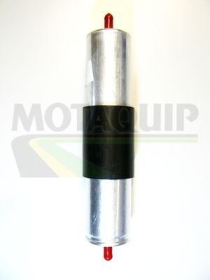 Топливный фильтр MOTAQUIP VFF342 для ALPINA B10