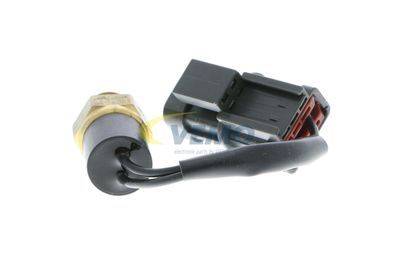 TEMPERATURSCHALTER KüHLERLüFTER VEMO V38990019 21