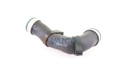 LADELUFTSCHLAUCH VAICO V103767 38