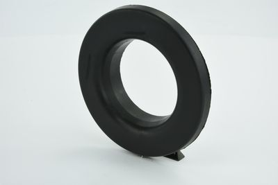 SAIBA ARC FEBEST PGSI4007RUP 32