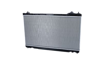RADIATOR RACIRE MOTOR NRF 550147 26