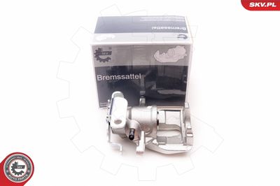 Brake Caliper 23SKV944