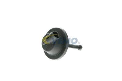 SUPAPA DE CONTROL VACUUM EGR VEMO V10630105 53