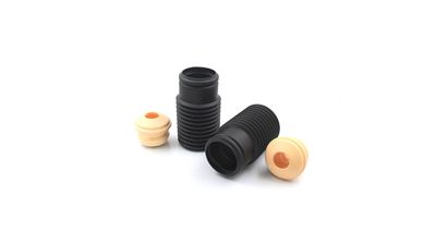 CHIT PROTECTIE PRAF AMORTIZOR SKF VKDP33357T 2