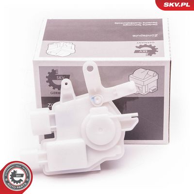 SKV-16SKV482