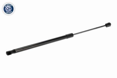 AMORTIZOR PORTBAGAJ VAICO V109295 1