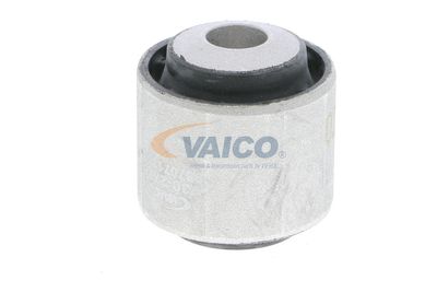 LAGERUNG ACHSSTREBE VAICO V302776 39