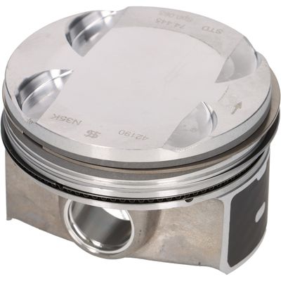 PISTON KOLBENSCHMIDT 42190600 7