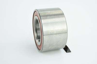 RULMENT ROATA FEBEST DAC43820045 37