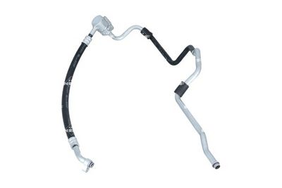 CONDUCTA PRESIUNE VARIABILA AER CONDITIONAT NRF 400014 1