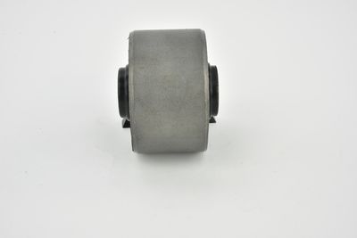 RULMENT DIFERENTIAL FEBEST MMBV97R 26