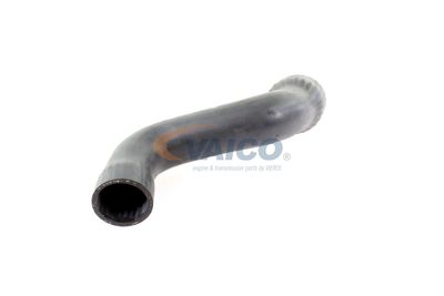FURTUN EAR SUPRAALIMENTARE VAICO V103826 31
