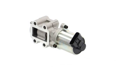 MODUL-EGR REMANTE 010001000073R 24