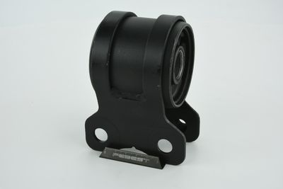 SUPORT TRAPEZ FEBEST MZABMZ3BRUB 5