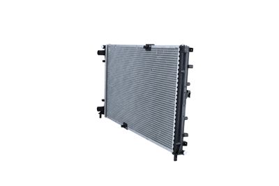 RADIATOR RACIRE MOTOR NRF 58330 14