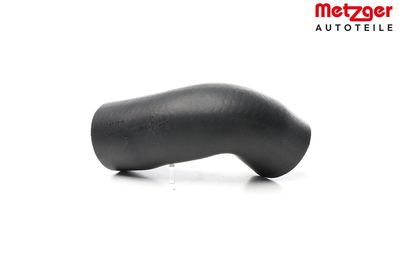 FURTUN EAR SUPRAALIMENTARE METZGER AUTOTEILE 2400728 20