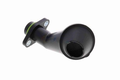 SAUGROHR ÖLPUMPE VAICO V106572 3