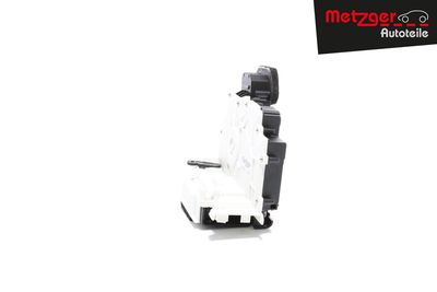 TüRSCHLOSS METZGER AUTOTEILE 2314402 10