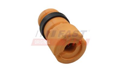 TAMPON CAUCIUC SUSPENSIE FAST FT16625 2