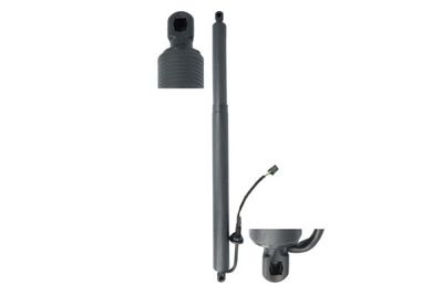 Gasfjeder, kuffert-/lastrum CNV 7350061-CNV