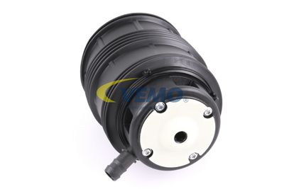 LUFTFEDER FAHRWERK VEMO V30500035 28