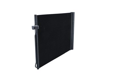 CONDENSATOR CLIMATIZARE NRF 35906 40