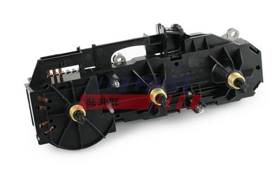 COMUTATOR VENTILATOR INCALZIRE/VENTILATIE