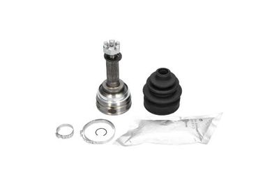 SET ARTICULATIE PLANETARA Kavo Parts CV4522 4