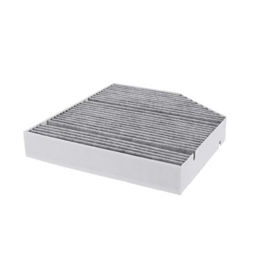 FILTER INNENRAUMLUFT CORTECO 80005252 20