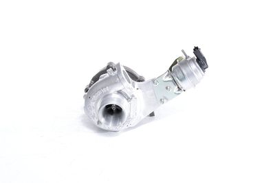 LADER AUFLADUNG BTS Turbo T918148 1