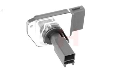 SENZOR DEBIT AER GH GH724512 36