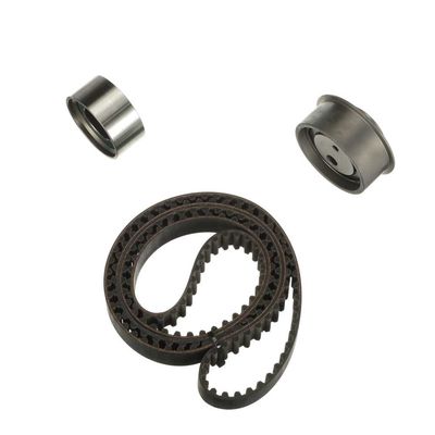 SET CUREA DE DISTRIBUTIE GATES K015457XS 53